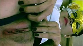 Trimmed Video Clip From Add501Bc-3279-4E48-B8Bb-3C8606442831 Mov