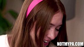 Filthy Birthday Bash! Ziggy Star and Myra Moans with Jack Vegas!