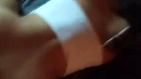 Virgin me gets fucked hard in doggystyle