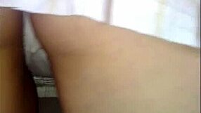 i fucked that big ass schoolgirl in class, she was a first-timer from df capital!