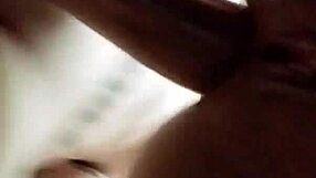 Brandon And Bryce's Anal Tease