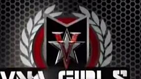 blonde vicky vette devours cock, rides hard, and swallows her boyfriend's load