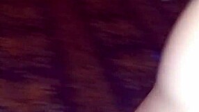 Wow, that sexy latina prostitute!