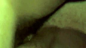 Horny Gay Twinks Engage In Hardcore Blowjob And Anal Sex