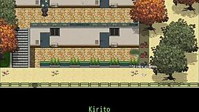 La Doctora Y La Chef Se Unen En Horny Villa Hospital Patient Anime Hentai