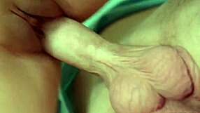 hey, watch this chesty czech pornstar katerina hartlova ride cowgirl for that cum on tits finish