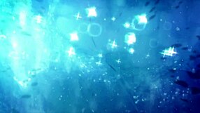 Watch Kyoukai no Kanata episode 12 with Portuguese subtitles in 1080p HD