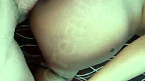 Un Seguidor Me Pidió Usar Tacones De Puta Mientras Me Cogen Y No Me Pude Negar With Whore Heels Shoes Slut Usa Mexican Prostitute