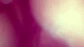 i cum on my hard fat dick