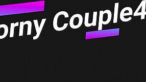 They fucked me so good, I love it