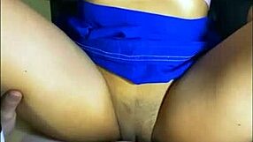 overwhelming passion post-party