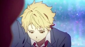 Watch Kyoukai no Kanata episode 12 with Portuguese subtitles in 1080p HD