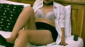 Trimmed Video Clip From Add501Bc-3279-4E48-B8Bb-3C8606442831 Mov