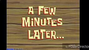 Wife ditches game for neighbor's intense fucking