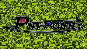 Apartment of Love Ep 13 - Getting Drained