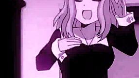 Rxorio's Kunai Remix captivates with unique beats