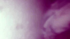 i cum on my hard fat dick