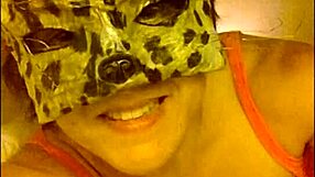 tribute to cédille by fenchteub 4