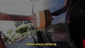 Free Xxx Milf Porn Evokes Deep Longing And Intense Desire For Mature Women