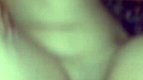 Wow, that sexy latina prostitute!