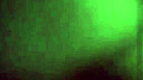 Virgin me gets fucked hard in doggystyle