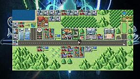 La Doctora Y La Chef Se Unen En Horny Villa Hospital Patient Anime Hentai