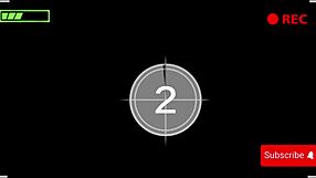 teen babe sucks monster cock in pov oral session