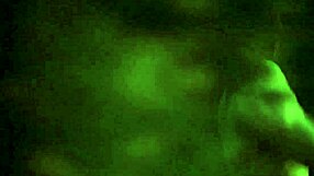 hey, check out this sexy nude girl from 10 to midnight