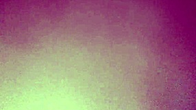 Wow, that sexy latina prostitute!