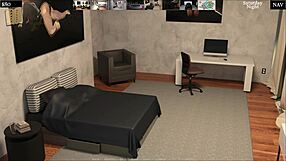 What an exciting lunar chosen game adventure awaits in chapter eleven!