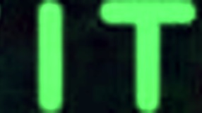 Hei cewek latin 18+ siap wawancara kontol hitam gede?