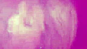 Sexy Roleplay Ignites Passion With Three Mature Moms In Pantyhose And Stockings