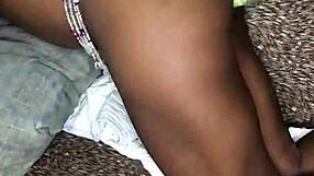 i love inserting bottles into my asshole and pussy, fingering my tits during masturbation, check full videos on xvideos red