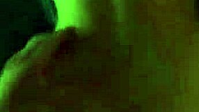 Virgin me gets fucked hard in doggystyle