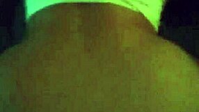 Virgin me gets fucked hard in doggystyle