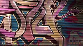 In this scene, slut Lindsay kneels down to suck on a massive cock from Patriot 1 5, her big tits bouncing as she takes it deep.