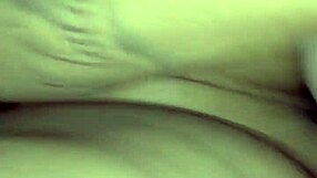 Wow, that sexy latina prostitute!