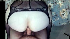 I Love Cumming From His Big Dick