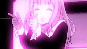 Rxorio's Kunai Remix captivates with unique beats