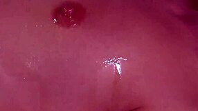 Sweet nympho stretches tight hole and loses virginity! 🥵