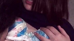 plump japanese babe ryouko utsumi gets fucked hard in hotel