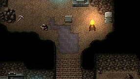 La Doctora Y La Chef Se Unen En Horny Villa Hospital Patient Anime Hentai