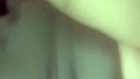 i cum on my hard fat dick