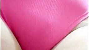 My Horny Step-Sister’s New Venture: Homemade Porn Everywhere, Her Hot Vagina Craves Sex