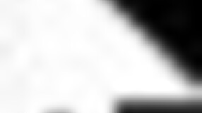 konoe kishi wein 5 anime game