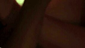 Curious about mature lesbian hotties Angela White and Jenna Foxx fingering in office?