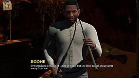 eternum 200, that hentai game got you hooked?