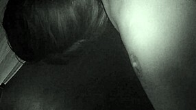 i messed up fellatio in the gay sauna