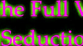 imani seduces bk brick with nonstop backshots on her bubble butt