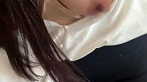 Student fucks hot teacher